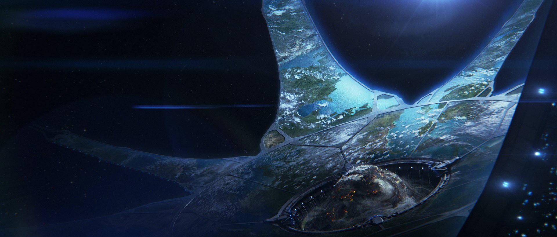 Halo Wars 2 - Imagen 29
